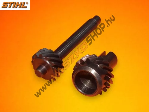 Láncfeszítő kerék Stihl MS 290