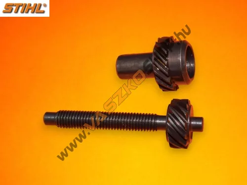 Láncfeszítő kerék Stihl MS 290