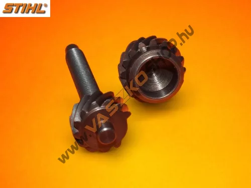 Láncfeszítő kerék Stihl MS 290