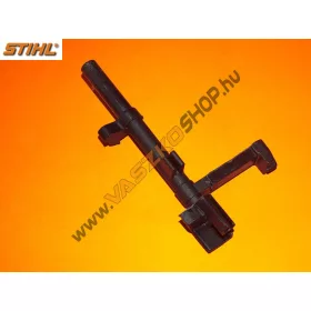 Kombitengely Stihl MS 260