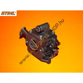 Karburátor Stihl MS 170 , MS 180 (Zama)