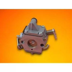 Karburátor Stihl MS 170 , MS 180 (Zama)