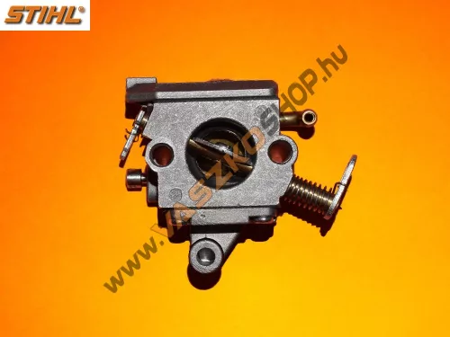 Karburátor Stihl MS 170 , MS 180 (Zama)