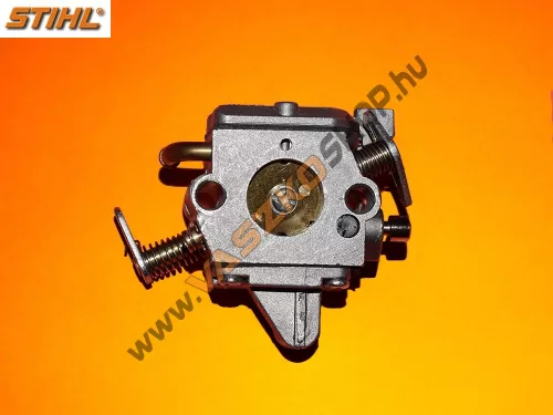 Karburátor Stihl MS 170 , MS 180 (Zama)