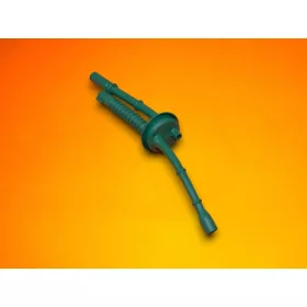 Üzemanyagcső Stihl FS 55
