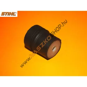 Rezgéscsillapító gumi Stihl 064