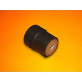 Rezgéscsillapító gumi Stihl 064