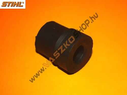 Rezgéscsillapító gumi Stihl 064