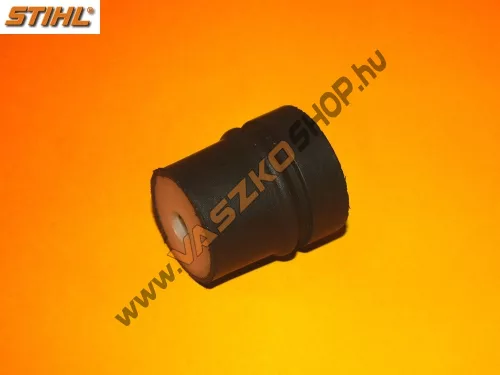 Rezgéscsillapító gumi Stihl 064
