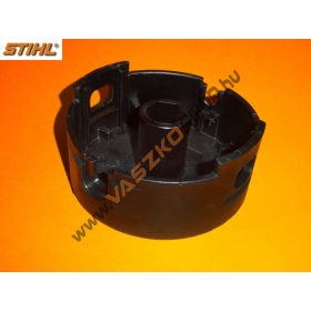 Damilorsó ház Stihl FS 120