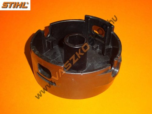 Damilorsó ház Stihl FS 120