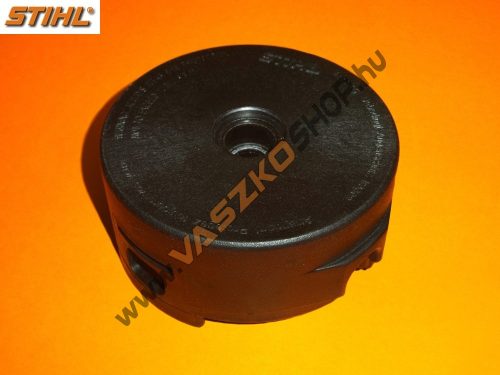 Damilorsó ház Stihl FS 120