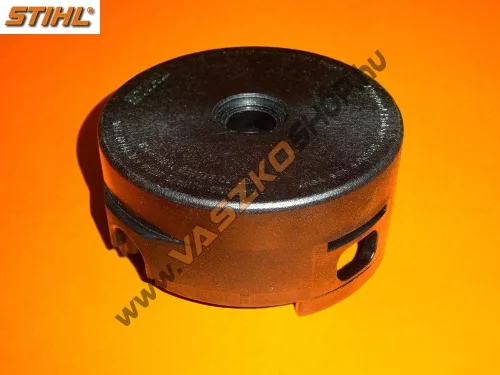 Damilorsó ház Stihl FS 120