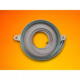 Berántó rugó Stihl FS 120 (új)