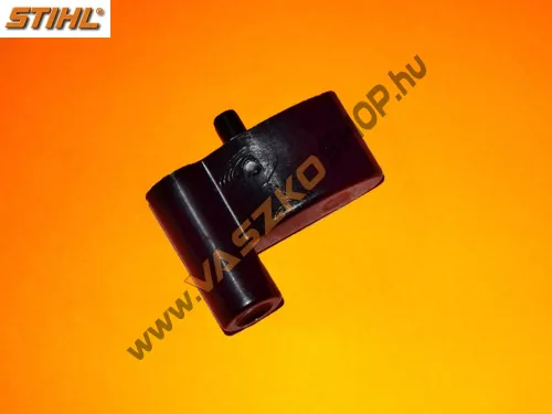 Berántó köröm Stihl FS 220 , FS 300