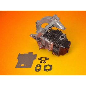 Motor Stihl FS 130 , FS 310