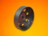 Kuplungharang STIHL FS-260-360-410-460