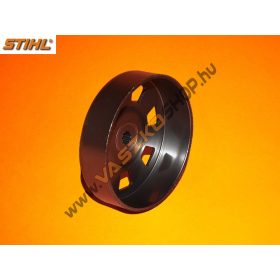 Kuplungharang STIHL FS 310