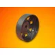 Kuplungharang STIHL FS-260-360-410-460