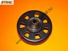 Kuplungharang STIHL FS-260-360-410-460