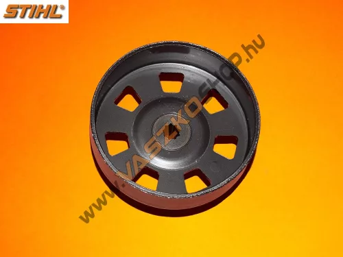 Kuplungharang STIHL FS-260-360-410-460