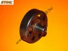 Kuplungharang STIHL FS-260-360-410-460