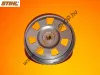 Kuplungharang STIHL FS-260-360-410-460