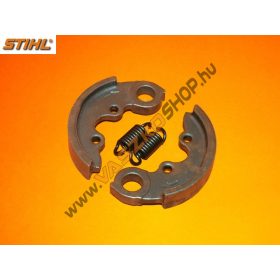 Kuplung betét STIHL FS 410
