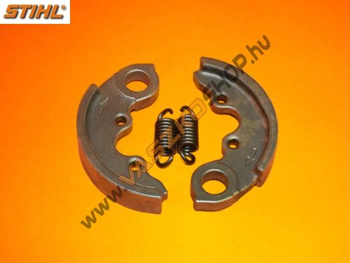 Kuplung betét STIHL FS 410