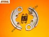 Kuplung betét STIHL FS 410