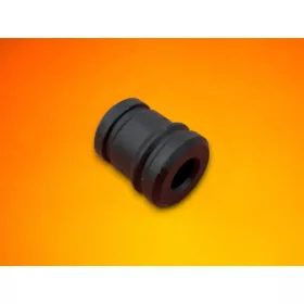 Rezgéscsillapító gumi STIHL 017 , 018 , 021 , 023