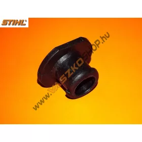 Rezgéscsillapító dugasz Stihl 017 , 018 , 021 , 023