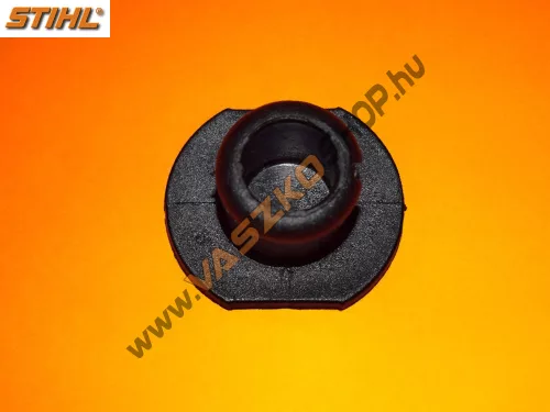 Rezgéscsillapító dugasz Stihl 017 , 018 , 021 , 023