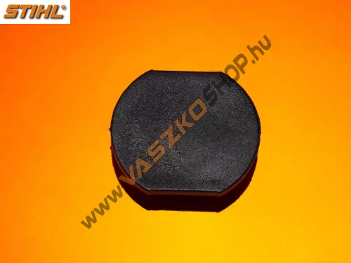 Rezgéscsillapító dugasz Stihl 017 , 018 , 021 , 023