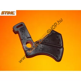 Gázkar Stihl 017 , 018
