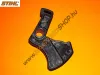 Gázkar Stihl 017 , 018