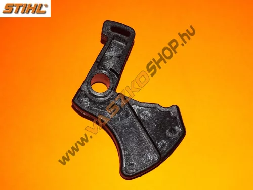 Gázkar Stihl 017 , 018