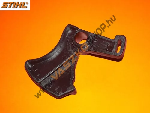 Gázkar Stihl 017 , 018
