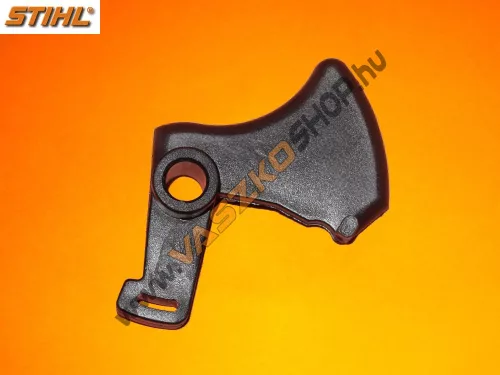 Gázkar Stihl 017 , 018