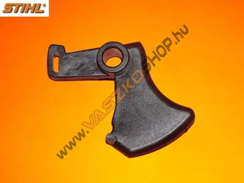 Gázkar Stihl 017 , 018