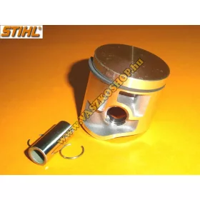 Dugattyú Stihl MS 181 (Ø37mm)