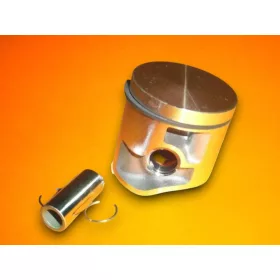 Dugattyú Stihl MS 181 (Ø37mm)