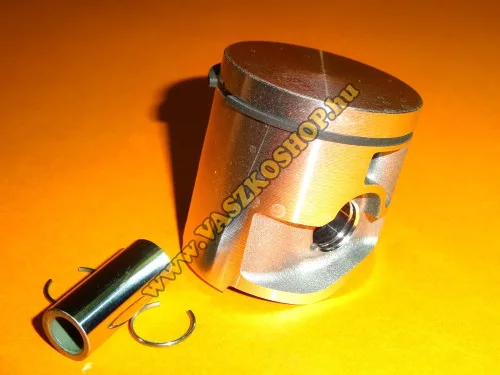 Dugattyú Stihl MS 181 (Ø37mm)
