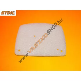 Levegőszűrő Stihl MS 171