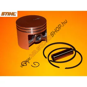 Dugattyú Stihl MS 360 (Ø48mm)