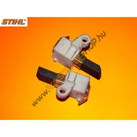 Szénkefe Stihl MSE