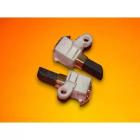 Szénkefe Stihl MSE