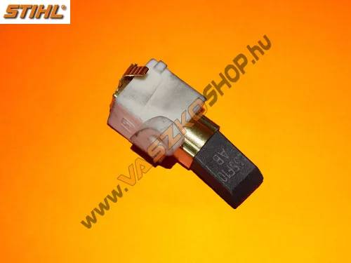 Szénkefe Stihl MSE