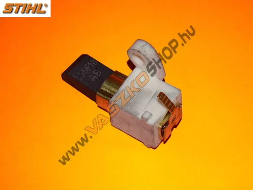 Szénkefe Stihl MSE