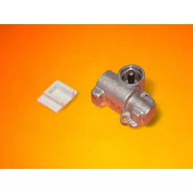 Olajszivattyu-Stihl-MSE